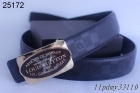 LV belts AAA-180