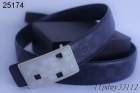 LV belts AAA-182