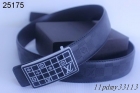 LV belts AAA-183