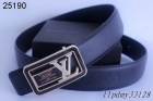 LV belts AAA-188