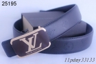 LV belts AAA-193