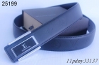 LV belts AAA-197