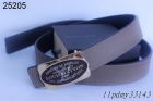 LV belts AAA-203