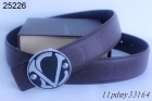 LV belts AAA-224