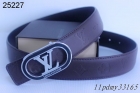 LV belts AAA-225