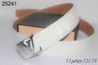 LV belts AAA-236