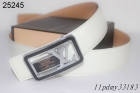 LV belts AAA-240