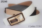 LV belts AAA-241