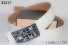 LV belts AAA-246