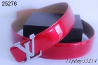 LV belts AAA-248