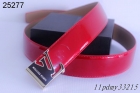 LV belts AAA-249