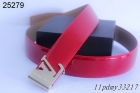 LV belts AAA-251