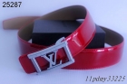 LV belts AAA-258