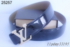 LV belts AAA-267