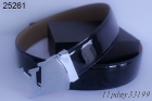 LV belts AAA-268