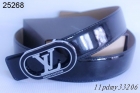 LV belts AAA-275