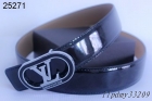 LV belts AAA-278