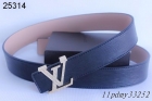 LV belts AAA-280