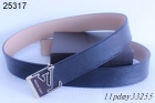 LV belts AAA-282