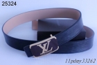 LV belts AAA-288