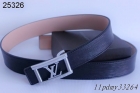 LV belts AAA-290