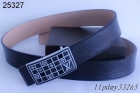 LV belts AAA-291