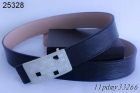 LV belts AAA-292