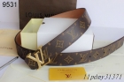 LV belts super-5002