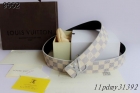 LV belts super-5007