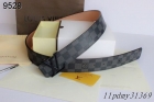 LV belts super-5010