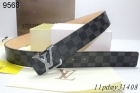 LV belts super-5011