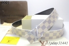 LV belts super-5019