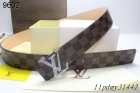 LV belts super-5020