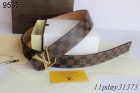 LV belts super-5022