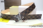 LV belts super-5023