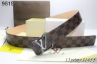 LV belts super-5028