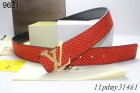 LV belts super-5030