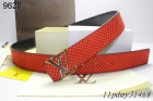 LV belts super-5032