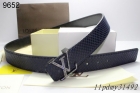 LV belts super-5042