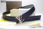 LV belts super-5043