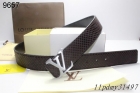 LV belts super-5045