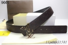 LV belts super-5047