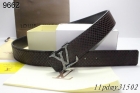 LV belts super-5048