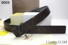 LV belts super-5052