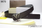 LV belts super-5053