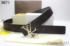 LV belts super-5054