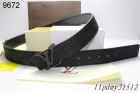 LV belts super-5055