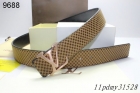 LV belts super-5060