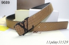 LV belts super-5061