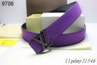 LV belts super-5065